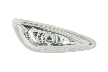 Боковий повторювач DEPO 223-1406R-UE