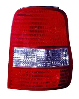 Задний фонарь справа DEPO 2231929RUE