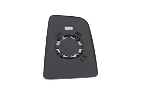 Скло дзеркала DEPO 2436G01