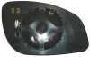 Товар DEPO 2818G02 (фото 1)