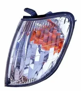 Указатель поворота DEPO 3121550LAS