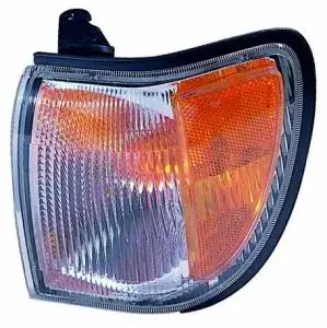 Указатель поворота DEPO 3151534LUS