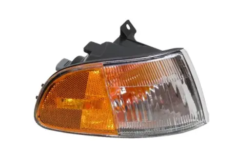 Указатель поворота DEPO 3171507LAS