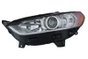 Фара пра. FORD FUSION 12-17 DEPO 3301156RAS2 (фото 1)