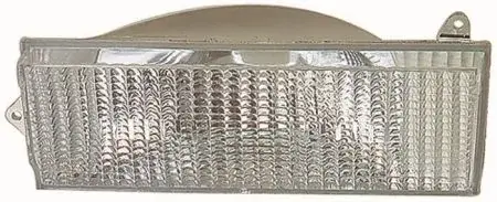 Указатель поворота DEPO 3331602RUS