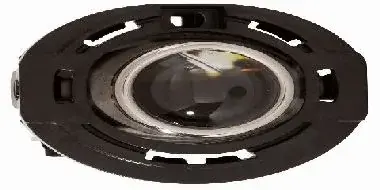Фара противотуманна DEPO 333-2032N-AQ