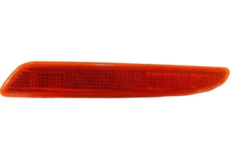 Указатель поворота DEPO 3401414LUS