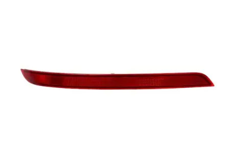 Накладка DEPO 3402901LUQ