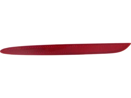 Відбивач DEPO 3402906LUQ