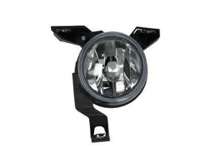Протитуманна фара передн Лів (H1) VW NEW BEETLE 9C 01.98-05.05 DEPO 341-2005L-UQ