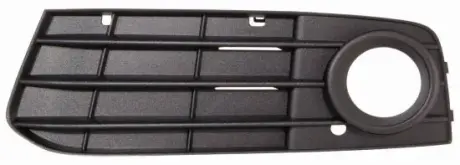 Решітка дефлектора DEPO 3462502RUD