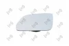 Товар DEPO 3506G03 (фото 1)