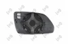 Товар DEPO 3506G03 (фото 2)