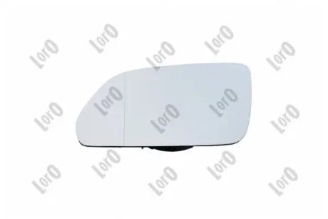 Товар DEPO 3506G03