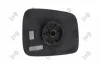 Товар DEPO 4050G03 (фото 1)