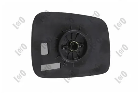 Товар DEPO 4050G03