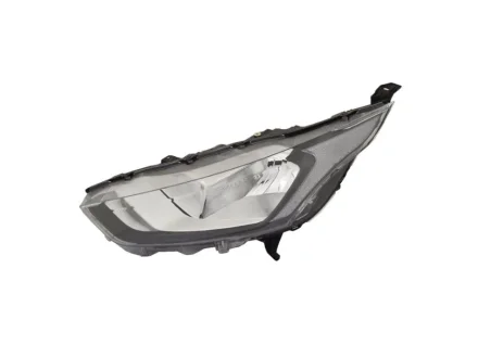 Основна фара DEPO 43111AMRMLDEM2