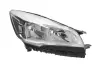 Фара передня DEPO 431-11C1RMLD-EM (фото 1)