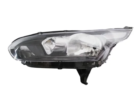 Фара лів. FORD TRANSIT CONNECT 13-18 DEPO 43111C4LMLDEM2