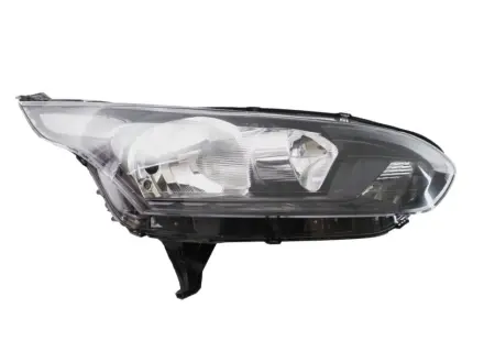 Фара передня DEPO 431-11C4RMLDEM2