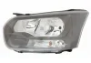 Фара пра. FORD TRANSIT 14- DEPO 43111C6RMLDEM2 (фото 1)