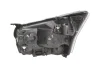 Фара пра. FORD TRANSIT 14- DEPO 43111C6RMLDEM (фото 2)