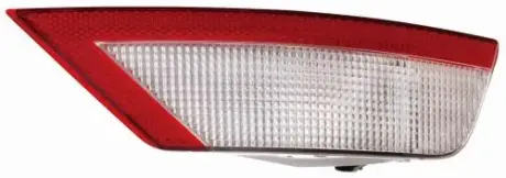 Лiхтар задній DEPO 431-1318R-LD-UE