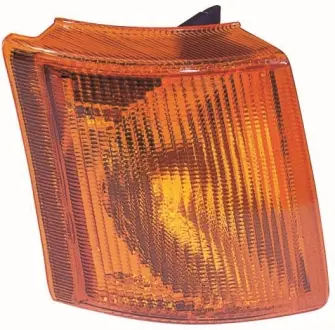 Показчик повороту DEPO 431-1516R-WE
