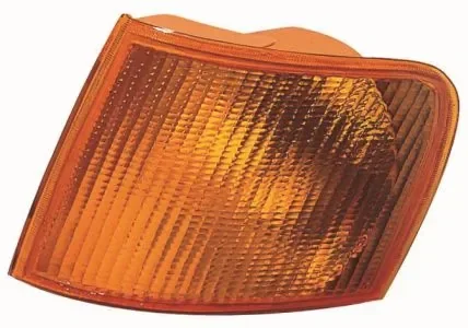 Показчик повороту DEPO 4311523LUEY