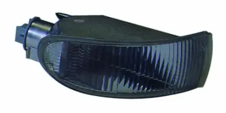Поворот Ford Scorpio 94-98 (короткий) левый DEPO 431-1602L-UE
