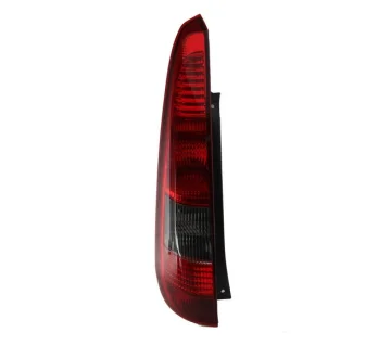 Автозапчасть DEPO 4311952LLDUE