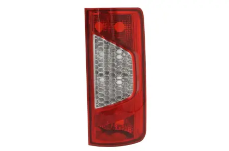 Ліхтар задн. пра. FORD TRANSIT CONNECT 10-13 DEPO 431-1994R-UE