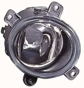 Фара противотум. правая Ford Mondeo 01-03/Lada Priora DEPO 4312013RUQ
