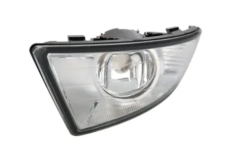 Протитуманна фара передн Лів (H11) FORD MONDEO III 06.03-08.05 DEPO 431-2014L-UE