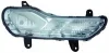 Фара п/тум. лів. FORD KUGA 13-16 DEPO 4312037LUE (фото 1)