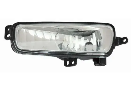 Фара противотуманна DEPO 431-2038R-UQ