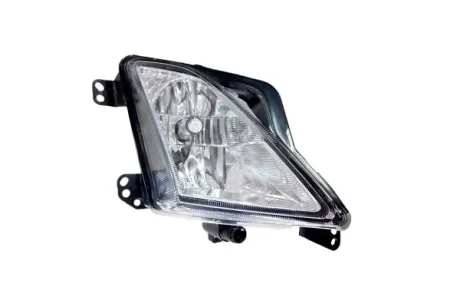 Протитуманна фара DEPO 4312043RUE