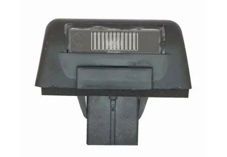 Фонарь освещения номерного знака DEPO 4312109NWE