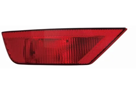 Фара противотуманна DEPO 4314006RUE