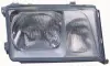 Фара передня DEPO 440-1108R-LD-E (фото 1)