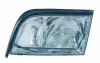Основная фара слева DEPO 440-1111L-LD-EM (фото 1)