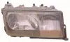 Фара передня DEPO 440-1114L-LD-E (фото 1)