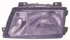 Фара передня DEPO 440-1115L-LD-E (фото 1)