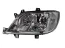 Фара передня DEPO 440-1137L-LD-EM (фото 1)