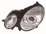 Фара передня DEPO 440-1163R-LD-EM (фото 1)