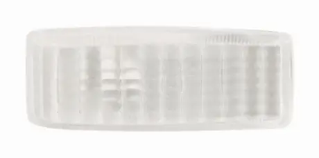 Указатель поворота DEPO 4401402NUECU