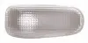 Боковий повторювач DEPO 440-1406N-UE (фото 1)