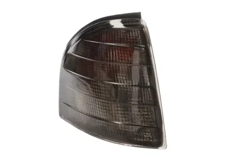 Показчик повороту DEPO 440-1502R-AE-VS