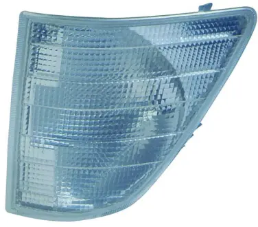 Покажчик повороту DEPO 4401507LWE