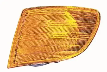 Показчик повороту DEPO 440-1508R-AE